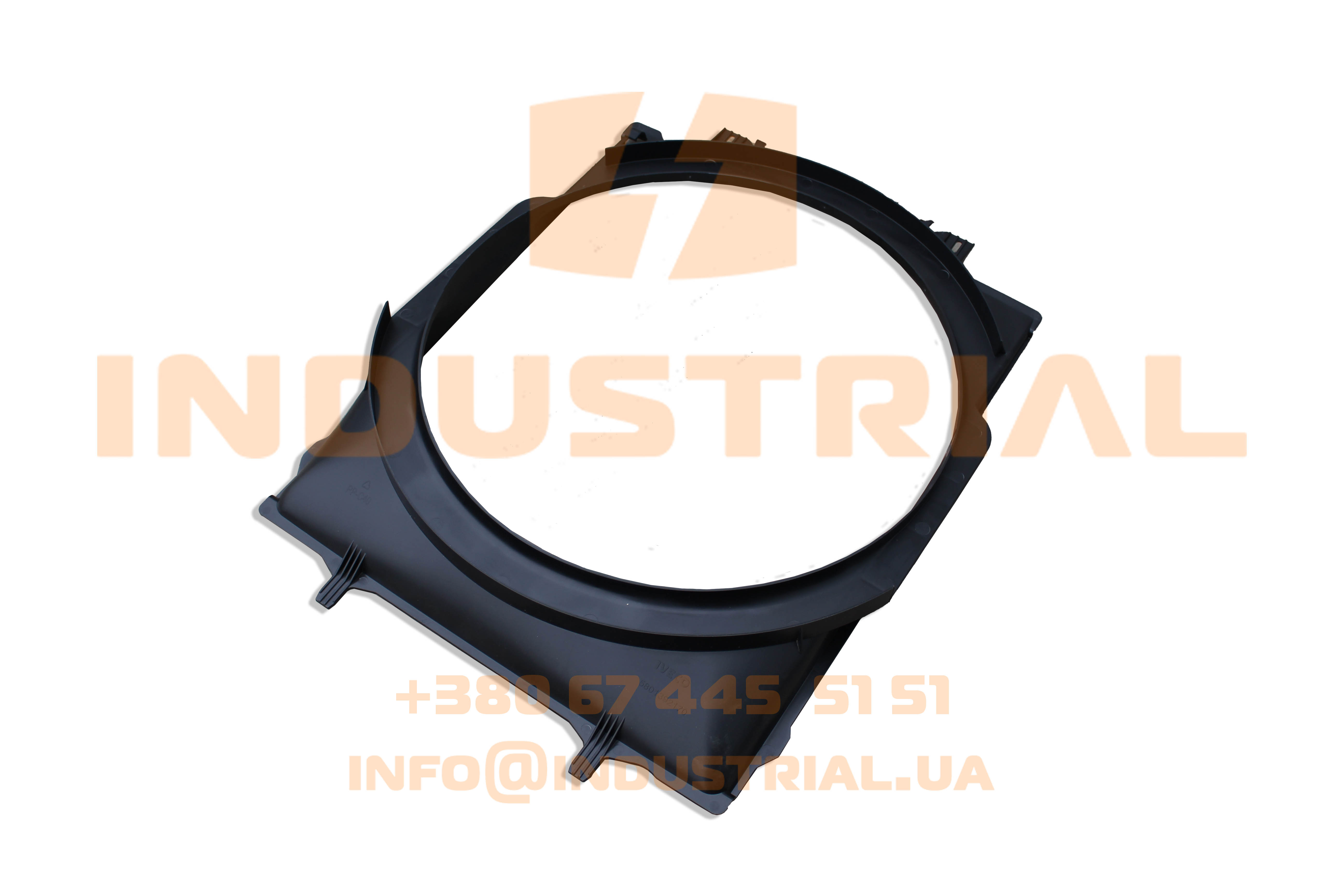 CNH 6247050 CNH INDUSTRIAL